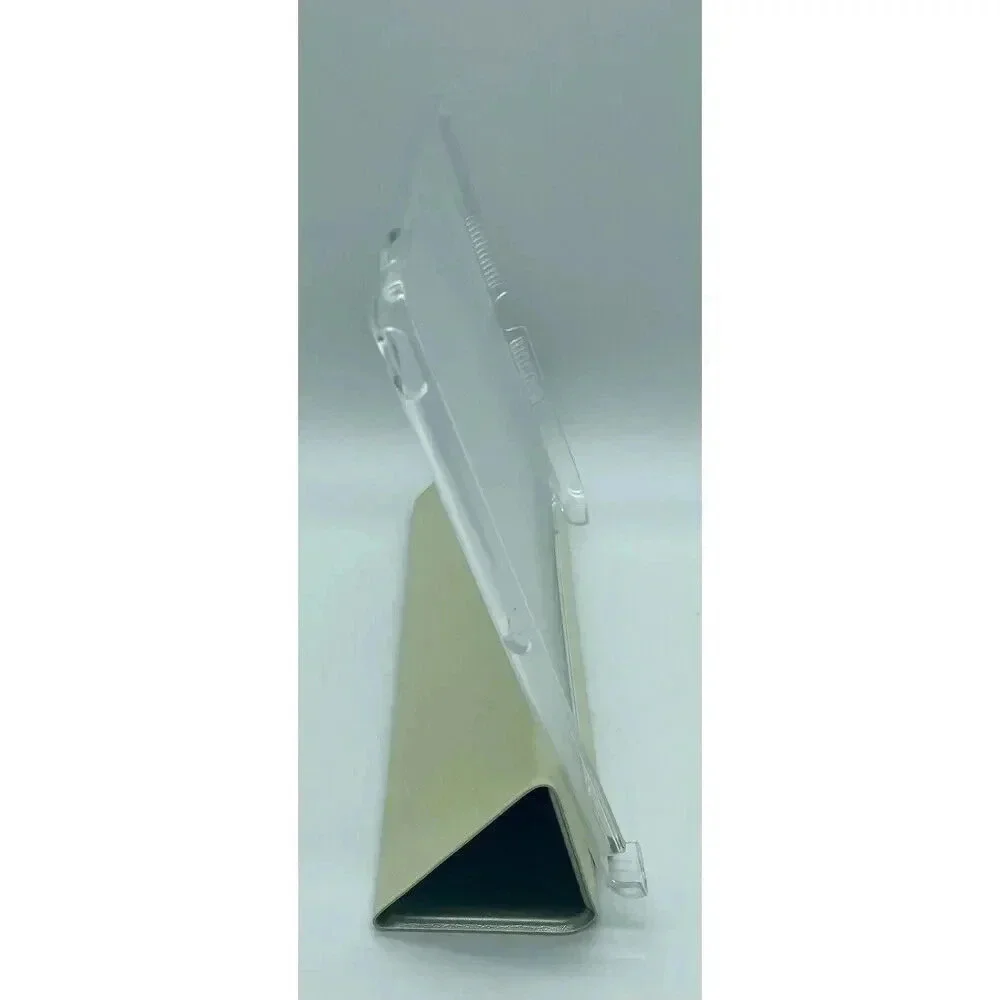 TiMOVO this folding